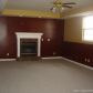 2407 Arthur St, Jeffersonville, IN 47130 ID:538974