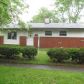 16502 Oxford Dr, Markham, IL 60428 ID:542922