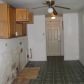 16502 Oxford Dr, Markham, IL 60428 ID:542926