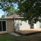 8881 Utah Ct, Denver, CO 80229 ID:560165