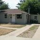 8881 Utah Ct, Denver, CO 80229 ID:560166