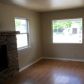 8881 Utah Ct, Denver, CO 80229 ID:560167