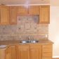 8881 Utah Ct, Denver, CO 80229 ID:560168