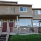 9762 Dahlia Lane, Denver, CO 80229 ID:560686