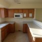 9762 Dahlia Lane, Denver, CO 80229 ID:560690