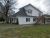 417 Green St Williamsburg, KY 40769