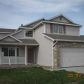 4865 Quail Ct, Longmont, CO 80504 ID:487011