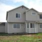 4865 Quail Ct, Longmont, CO 80504 ID:487012