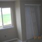 4865 Quail Ct, Longmont, CO 80504 ID:487015