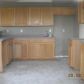 4865 Quail Ct, Longmont, CO 80504 ID:487018