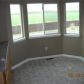 4865 Quail Ct, Longmont, CO 80504 ID:487019