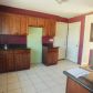 251 Vehr Dr, Colorado Springs, CO 80916 ID:541562