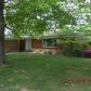 306 Brighton Ave, Jeffersonville, IN 47130 ID:550963