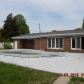 306 Brighton Ave, Jeffersonville, IN 47130 ID:550964