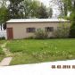 306 Brighton Ave, Jeffersonville, IN 47130 ID:550966