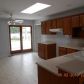 306 Brighton Ave, Jeffersonville, IN 47130 ID:550969