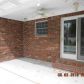 306 Brighton Ave, Jeffersonville, IN 47130 ID:550972