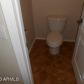 7017 S 21st Ln # 7017, Phoenix, AZ 85041 ID:554707