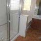 7017 S 21st Ln # 7017, Phoenix, AZ 85041 ID:554709