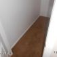 7017 S 21st Ln # 7017, Phoenix, AZ 85041 ID:554712