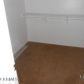 7017 S 21st Ln # 7017, Phoenix, AZ 85041 ID:554713