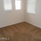 7017 S 21st Ln # 7017, Phoenix, AZ 85041 ID:554714