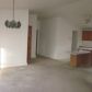 9411 S 13th Avenue, Phoenix, AZ 85041 ID:554757