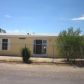 9411 S 13th Avenue, Phoenix, AZ 85041 ID:554759