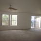 9411 S 13th Avenue, Phoenix, AZ 85041 ID:554763