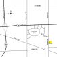 43660 Hayes Road, Clinton Township, MI 48038 ID:56639