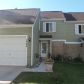 7594 Hearth Dr, Hanover Park, IL 60133 ID:452302