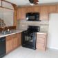 7594 Hearth Dr, Hanover Park, IL 60133 ID:452304