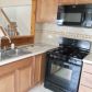 7594 Hearth Dr, Hanover Park, IL 60133 ID:452305