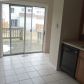 7594 Hearth Dr, Hanover Park, IL 60133 ID:452306