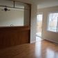 7594 Hearth Dr, Hanover Park, IL 60133 ID:452307