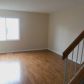 7594 Hearth Dr, Hanover Park, IL 60133 ID:452308