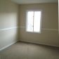 7594 Hearth Dr, Hanover Park, IL 60133 ID:452311