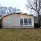 16400 Honore Ave, Markham, IL 60428 ID:542914