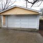 16400 Honore Ave, Markham, IL 60428 ID:542915