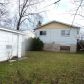 16400 Honore Ave, Markham, IL 60428 ID:542916