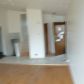 16400 Honore Ave, Markham, IL 60428 ID:542918