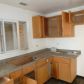 16400 Honore Ave, Markham, IL 60428 ID:542919