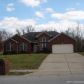 2408 Wood Duck Pl, Jeffersonville, IN 47130 ID:550927