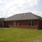 2408 Wood Duck Pl, Jeffersonville, IN 47130 ID:550928