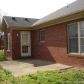 2408 Wood Duck Pl, Jeffersonville, IN 47130 ID:550929