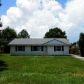 801 Krebbs Ln, Hinesville, GA 31313 ID:558497