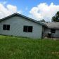 801 Krebbs Ln, Hinesville, GA 31313 ID:558498