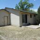 4050 Candea Ct, Colorado Springs, CO 80916 ID:561051