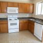 4050 Candea Ct, Colorado Springs, CO 80916 ID:561052