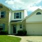 225 Cromwell Ct, Lafayette, IN 47909 ID:540200